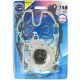 Top Gasket Set Honda XR500RD, E, F 83-85