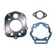 Top Gasket Set Big Bore Derbi Senda 50 06-08 as fitted to 959289