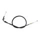 Throttle Cable Yamaha Pull YZF-R6 03-05