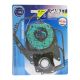 Full Gasket Set Suzuki GP100 78-93