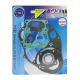 Full Gasket Set Suzuki TS100ER, TS100C 78-89