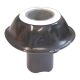 Carb Diaphragm FZ750 88 (Slide 30mm)