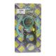 Full Gasket Set Suzuki GSXR600K4, K5 04-05