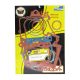 Full Gasket Set Gas Gas EC250