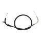 Throttle Cable Suzuki GSX-R400(GK71F)