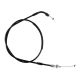 Throttle Cable Honda Push XL250S 78-81, XL500S/R 79-82