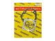 New Top Gasket Set Peugeot bury 50 All Models