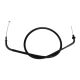 Throttle Cable Yamaha Push XV535 High Bars 95-97