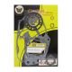 Full Gasket Set Suzuki RM125E, F 84-85