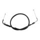 Throttle Cable Yamaha Pull XV535 89-94, XV535SE 1988