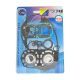 Full Gasket Set Yamaha RD250LC 80-86