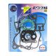 Full Gasket Set Derbi 50 GPR, Senda 06-10, Aprilia 50 RS 07-10, SX 06