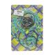 Full Gasket Set Kawasaki KL250C1, 2 83-85