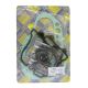 Full Gasket Set Suzuki LT-Z400K3-L2 (Quad Sport)03-12
