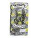 Full Gasket Set Honda CBR900RRY-RR1 00-01