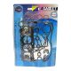 Full Gasket Set Honda CBR900RRN-RRW Fireblade(SC28)(893cc)92-95