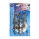 Full Gasket Set Yamaha YZF R1 98-01