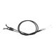 Throttle Cable for Kawasaki KX450F 13-15