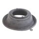 Carb Diaphragm SV650 99-00 GSXR750T V 96-97