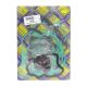 Full Gasket Set Piaggio 180 Superhexagon, Gilera 180 DNA, VXR 01-04(4
