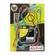 Full Gasket Set Suzuki RM250X 99-00