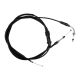Throttle Cable Peugeot Zenith