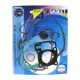 Full Gasket Set Honda CRF150F 03-05