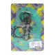 Full Gasket Set Kymco Agility 150 R1608-10, People 150 99-04, Ciak 15