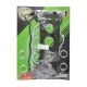 Full Gasket Set Kawasaki GTR1000, ZL1000, GPZ1000RX 85-99