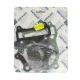 Top Gasket Set Suzuki LT250E 85-86