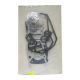 Top Gasket Set Honda Transalp 600VK-VX