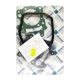 Top Gasket Set Aprilia Leonardo 150 96-04