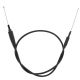 Throttle Cable for Kawasaki KX250 05-07