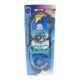 Full Gasket Set Suzuki AY50 L/C(Di-Tech Model)05-06