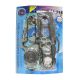 Full Gasket Set Yamaha FZ750, FZX750 Fazer 85-92