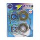 Full Gasket Set Suzuki RGV250 J-T, Aprilia RS250 88-96