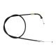 Throttle Cable Kawasaki Z900 73-76,Z1000 A1-4,D1(Z1R)