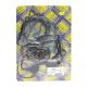 Full Gasket Set KTM 350 SX-F(4T)11-12Freeride 350
