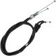 Throttle Cable for Kawasaki KX250F 17-18