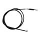 Rear Brake Cable Piaggio Zip RST50