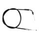 Throttle Cable Pull Yamaha SR400 78-82