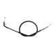 Throttle Cable Suzuki GS500EK-ET 89-96