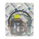 Top Gasket Set Honda ATC250R 81-84
