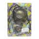 Full Gasket Set Suzuki AN400 Burgman 03-06