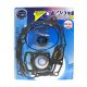 Full Gasket Set Honda XL125S, XL125R 79-87