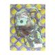 Full Gasket Set Yamaha XJ650(4KO)Paper Rocker Gasket 80-85