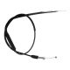 Throttle Cable Suzuki TS125X