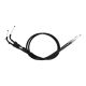 Throttle Cable Suzuki RMZ250 07-13