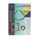 Top Gasket Set Yamaha CA50 Salient, SA50 Passola 80-92