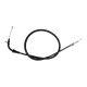 Throttle Cable Suzuki GSX-R400(GK73A)
